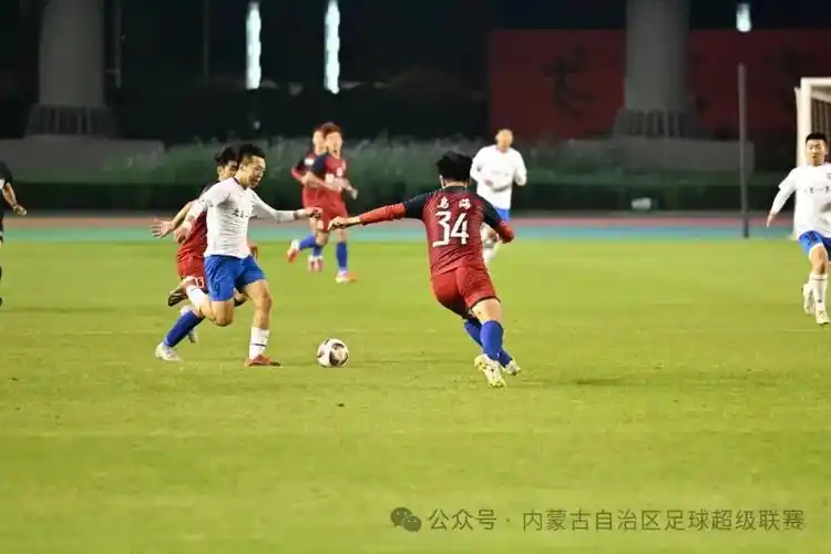 亚冠联赛：山东泰山 VS 浦项制铁